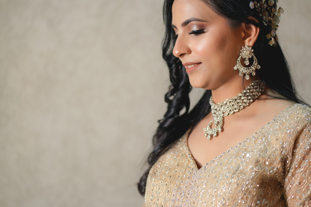 Ayushi & Rahul wedding photography photograph in Jaipur, Rajasthan