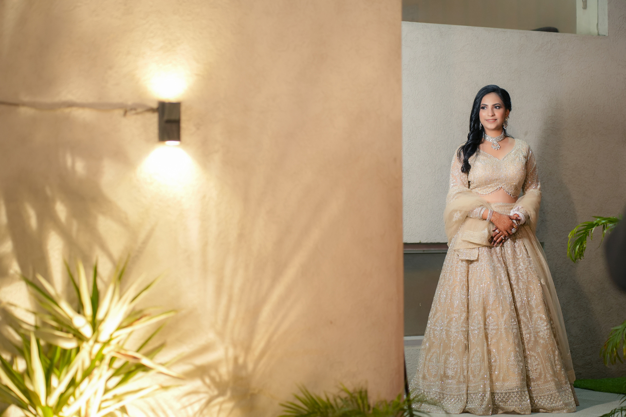Ayushi & Rahul wedding photography photograph in Jaipur, Rajasthan