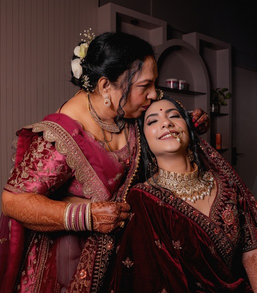 Ayushi & Rahul wedding photography photograph in Jaipur, Rajasthan