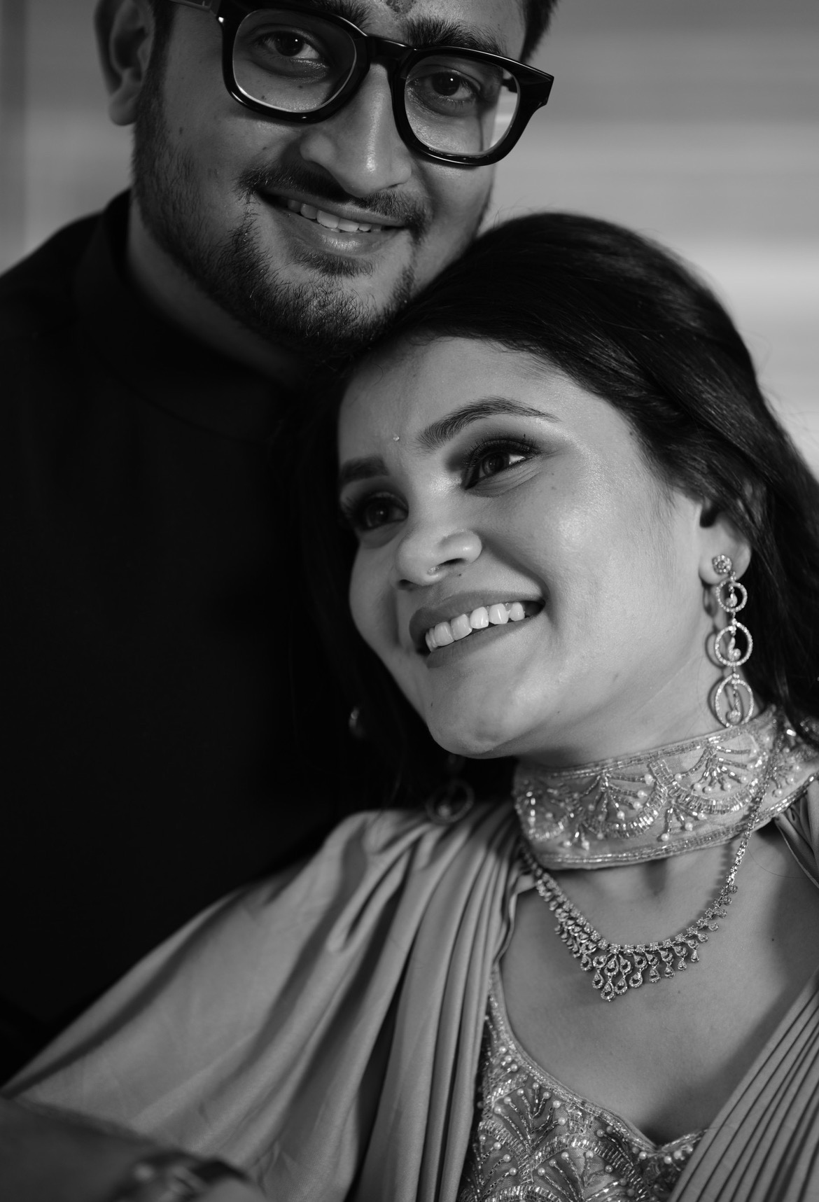 Kirti & Kshitij wedding photography photograph in Jaipur, Rajasthan