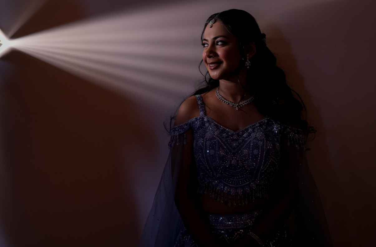 Mudit & Ayushi wedding photography photograph in Jaipur, Rajasthan